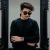 sameer.king539