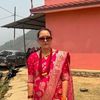 bina.katuwal.thap