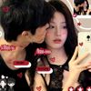 lovely_auror4