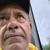 carlospereira2535