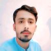 sanaullah87726