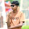 rakibul.hassan.na5