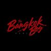The bangkokboy series