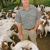 kobus.botha3