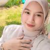 krniaa029