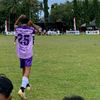 om.onyong_iz25