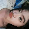 emie_lhynne
