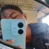 tnt_gaming67