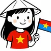 thao.nguyen.le15