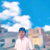 mughalmughal78601