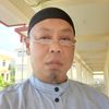 agus.suparno62