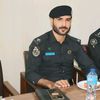 sjnaqeebi
