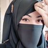 user9049916056371
