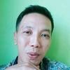 bunga_terong07