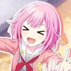 mizisua_biggestfan1