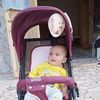muhammad.abdul.ha421