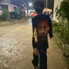 watcharawut94