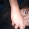 __obil__