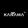 Kanama Smart Bait