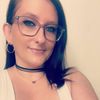 afairshare