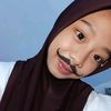 neiiraee_