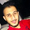 moataz..alkaberr