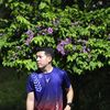bank_pairat