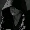 yireimmy.mendez