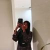 aqilaaa153