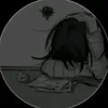 hthaoo_02