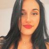 amyrodriguez0453