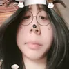 iw_kimchi