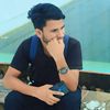 t.k.arif