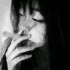 xieciyzz