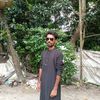 mamunkhandoker3