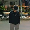 anak.terakhir712
