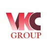 VKC VIKO