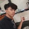 kepstergunting