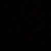 pan_dita6