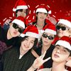 jimikook713