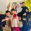 angga.aditya218