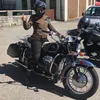 diemotoguzzilady