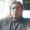 joko.samudrah