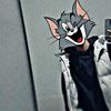 mrsultan0030