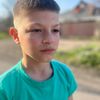 astakh_parfyimov