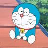 Doraemon Story