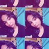 nada.mutiara1