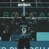 battista.catuara