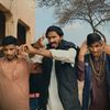 kabeer.ali3576