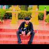 k.khant8174